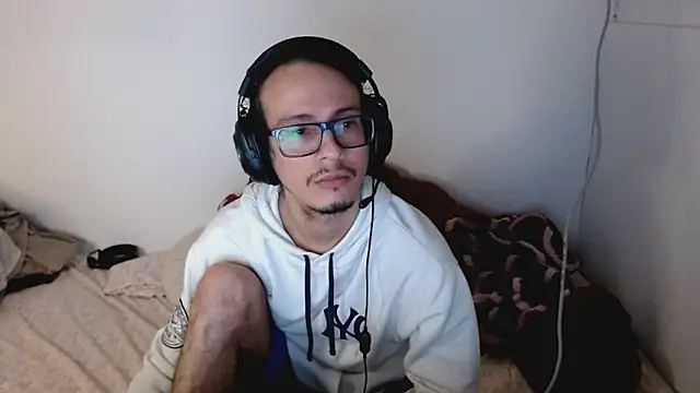 cholitohermoso online show from September 26, 3:38 pm