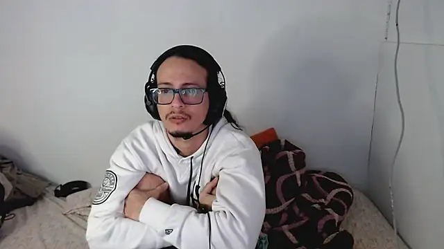 cholitohermoso online show from September 27, 3:39 pm