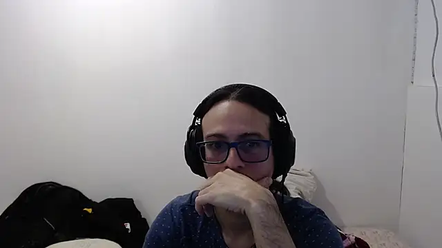 cholitohermoso online show from November 12, 3:23 pm