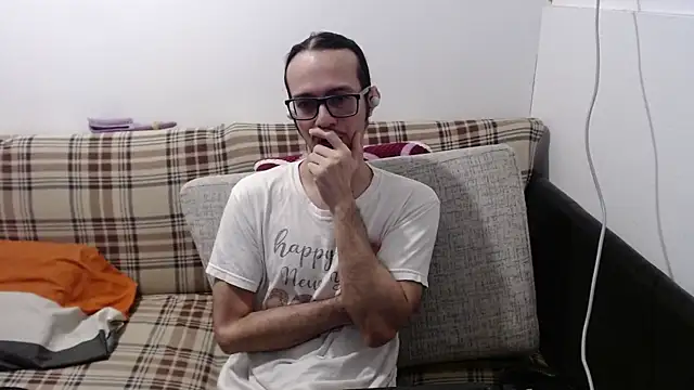 cholitohermoso online show from July 14, 2:23 pm