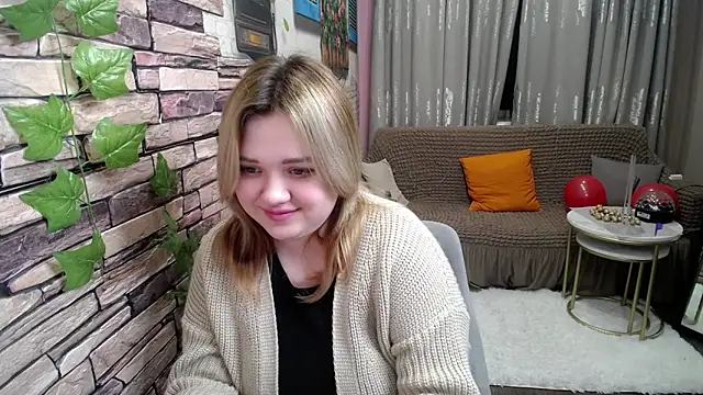 Finna 39 online show from February 12, 4:55 pm