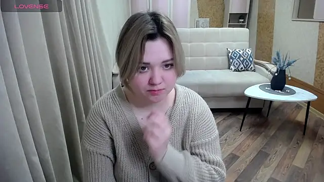 Finna 39 online show from February 13, 3:46 pm