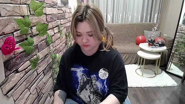 Finna 39 online show from February 14, 8:21 am