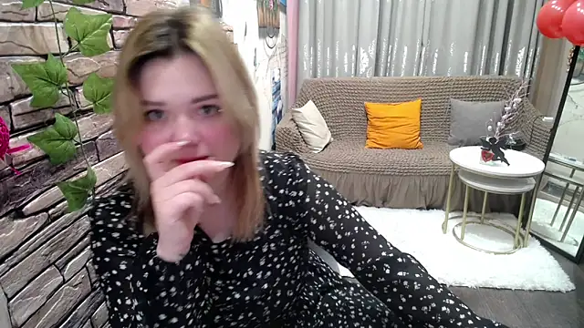 Finna 39 online show from February 17, 9:52 pm