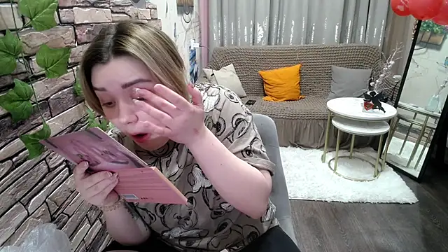 Finna 39 online show from February 21, 3:10 pm