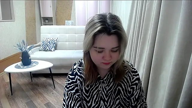 Finna 39 online show from February 25, 2:33 pm