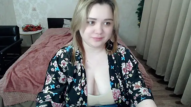 Finna 39 online show from March 6, 1:58 am