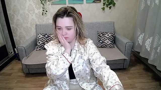 Finna 39 online show from March 7, 8:22 pm