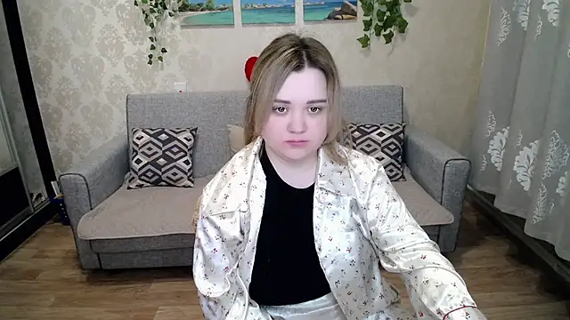 Finna 39 online show from March 7, 11:27 pm