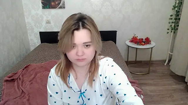 Finna 39 online show from March 14, 12:32 am