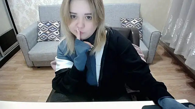 Finna 39 online show from September 21, 6:53 pm