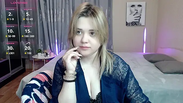 Finna 39 online show from September 29, 10:03 pm