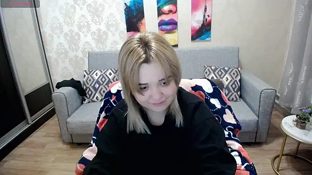 Finna 39 online show from October 7, 11:02 pm