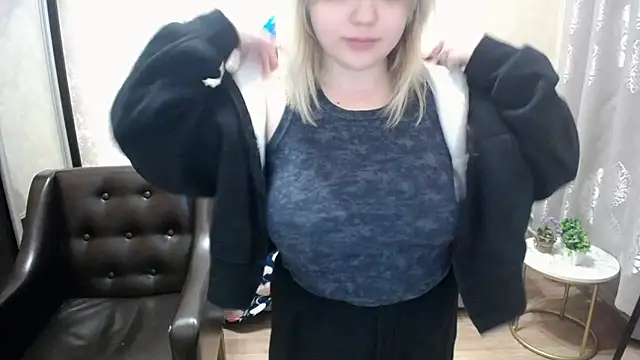 Finna 39 online show from October 18, 6:41 pm