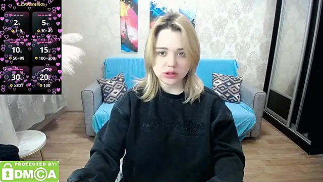 Finna 39 online show from February 9, 6:45 pm