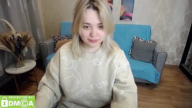 Finna 39 online show from March 10, 9:31 pm