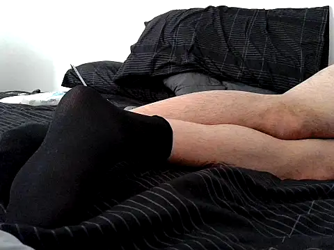 Snapshot of Iscariot19 chatting on October 26, 8:59 pm Iscariot19 online show from October 26, 8:59 pm