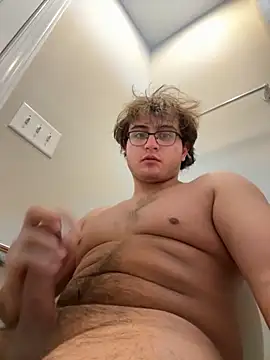 danyh2023 online show from October 25, 8:36 pm