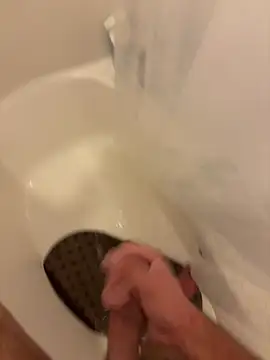 danyh2023 online show from January 10, 3:19 am