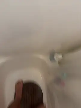 danyh2023 online show from February 7, 7:50 pm