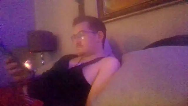 Snapshot of Sk00byJaXxX212 chatting on February 20, 6:13 pm Sk00byJaXxX212 online show from February 20, 6:13 pm