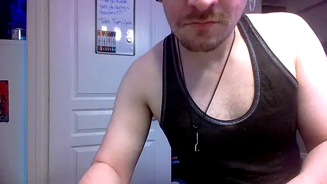 Snapshot of Sk00byJaXxX212 chatting on February 28, 2:31 pm Sk00byJaXxX212 online show from February 28, 2:31 pm