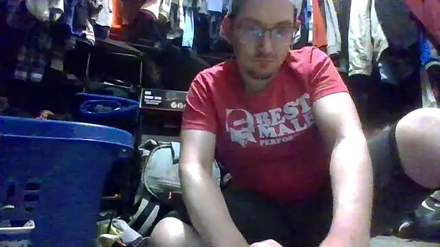 Snapshot of Sk00byJaXxX212 chatting on March 2, 2:30 am Sk00byJaXxX212 online show from March 2, 2:30 am