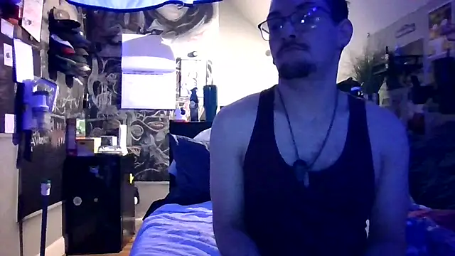 Snapshot of Sk00byJaXxX212 chatting on September 16, 2:45 am Sk00byJaXxX212 online show from September 16, 2:45 am