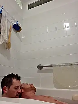 Snapshot of Sk00byJaXxX212 chatting on September 19, 4:14 am Sk00byJaXxX212 online show from September 19, 4:14 am