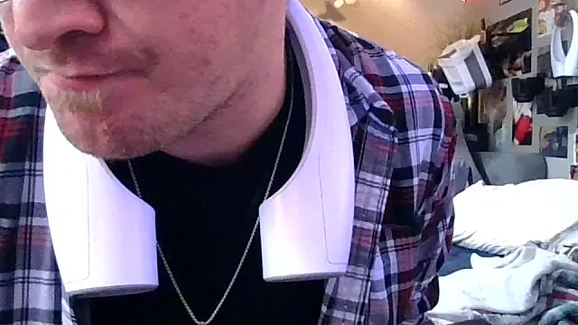 Snapshot of Sk00byJaXxX212 chatting on October 24, 9:55 pm Sk00byJaXxX212 online show from October 24, 9:55 pm