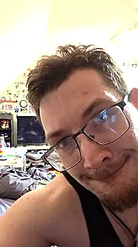 Sk00byJaXxX212 online show from November 22, 5:34 pm