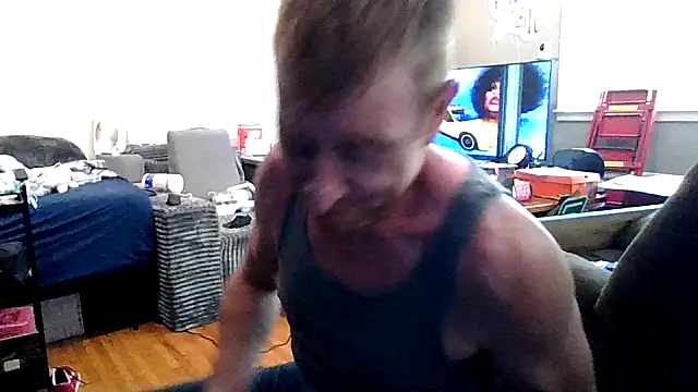 Sk00byJaXxX212 online show from June 28, 4:46 pm
