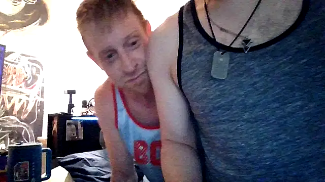 Sk00byJaXxX212 online show from June 30, 8:04 am