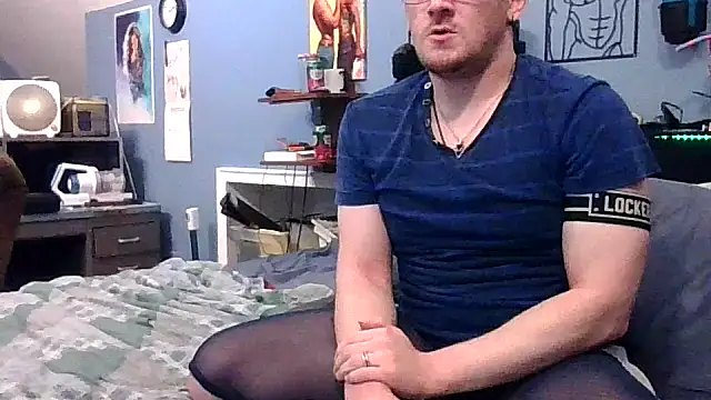 Sk00byJaXxX212 online show from August 5, 7:11 am