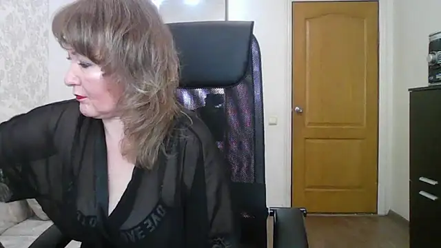 Snapshot of Victoria_secrets_ chatting on March 3, 7:10 am Victoria secrets online show from March 3, 7:10 am