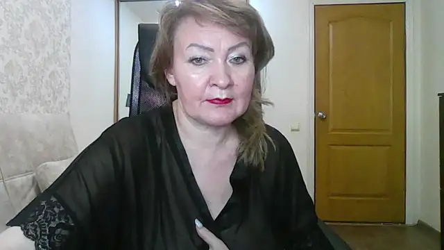 Snapshot of Victoria_secrets_ chatting on March 3, 5:07 pm Victoria secrets online show from March 3, 5:07 pm