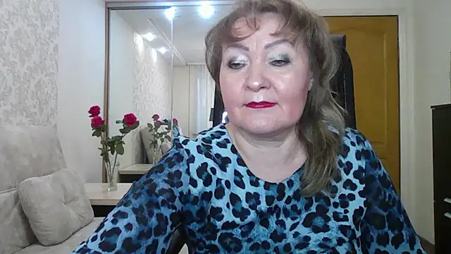 Snapshot of Victoria_secrets_ chatting on March 7, 12:56 pm Victoria secrets online show from March 7, 12:56 pm