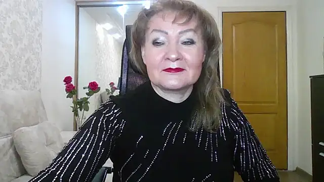 Snapshot of Victoria_secrets_ chatting on March 7, 5:38 pm Victoria secrets online show from March 7, 5:38 pm