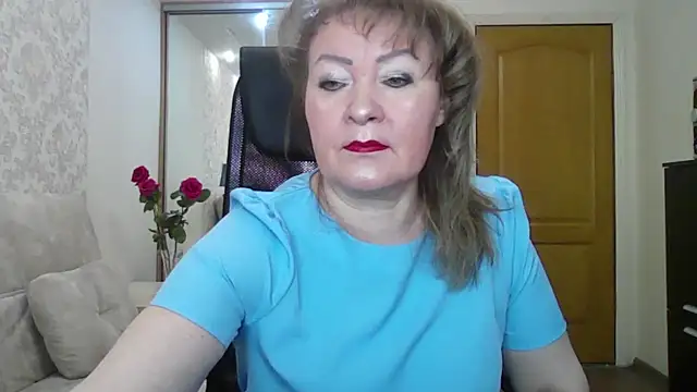 Snapshot of Victoria_secrets_ chatting on March 8, 5:38 am Victoria secrets online show from March 8, 5:38 am