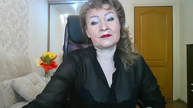 Snapshot of Victoria_secrets_ chatting on March 23, 4:38 am Victoria secrets online show from March 23, 4:38 am