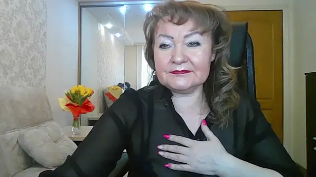 Snapshot of Victoria_secrets_ chatting on March 23, 7:42 am Victoria secrets online show from March 23, 7:42 am