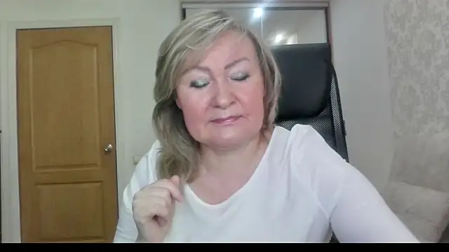 Victoria secrets  online show from July 27, 5:14 am