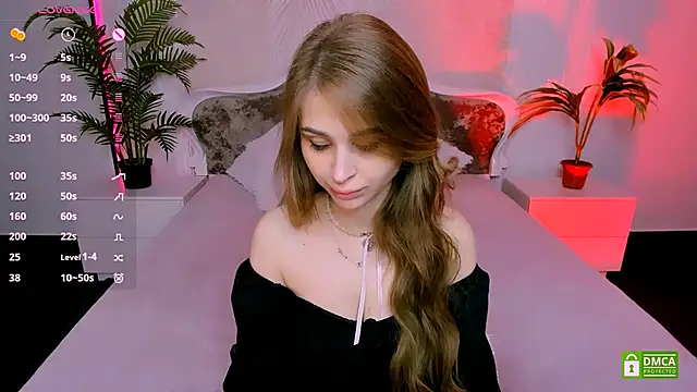 EvaRodi online show from September 16, 9:05 pm