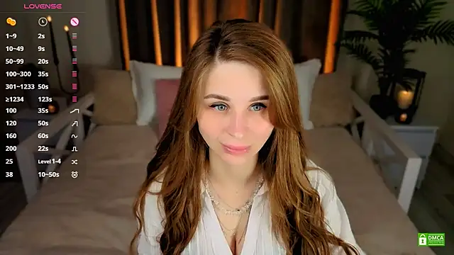 EvaRodi online show from June 25, 8:24 pm