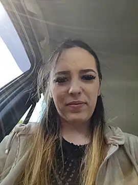 Pussy4564N online show from September 28, 11:37 am