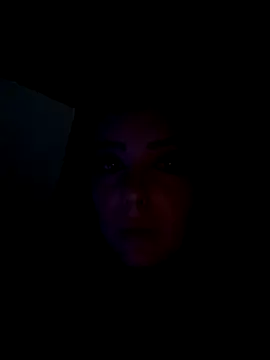 Pussy4564N online show from October 8, 3:53 pm