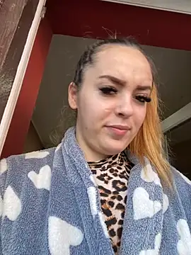 Pussy4564N online show from October 13, 12:49 pm