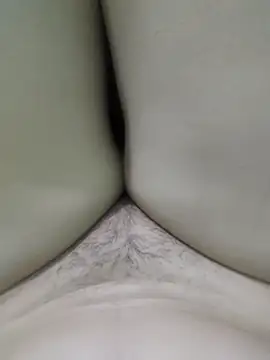 jamra 13 online show from March 21, 8:18 pm