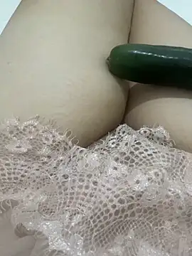 jamra 13 online show from September 24, 6:22 pm