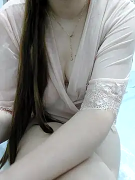 Snapshot of jamra_13 chatting on February 25, 7:12 pm jamra 13 online show from February 25, 7:12 pm